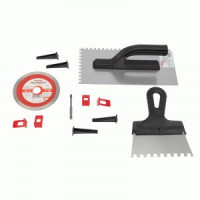 REXANT Набор для плиточника 89-0253-5