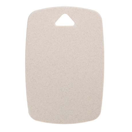 VETTA Доска разделочная "ЭКО", 30x20х0,45см