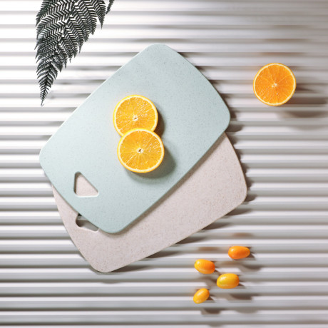 VETTA Доска разделочная "ЭКО", 30x20х0,45см