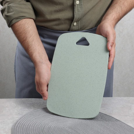 VETTA Доска разделочная "ЭКО", 30x20х0,45см