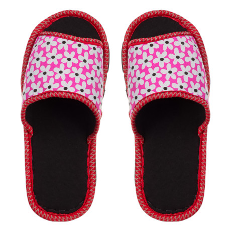 Обувь женская, Туфли комнатные, арт. 009/о, размер 38, #2