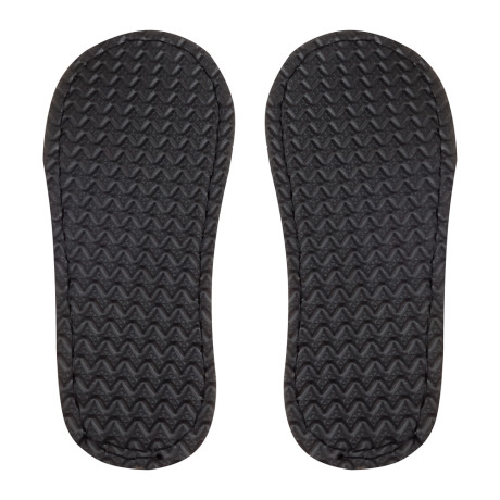 Обувь женская, Туфли комнатные, арт. 009/о, размер 38, #2