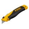 Набор инструментов, 1/2", 1/4", CrV, S2, пластиковый кейс, 122 предмета Denzel
