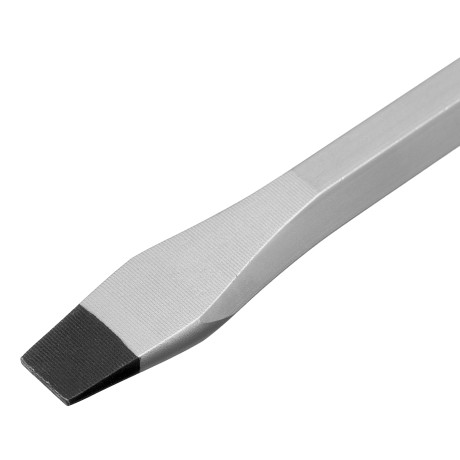 Набор инструментов, 1/2", 1/4", CrV, S2, пластиковый кейс, 122 предмета Denzel