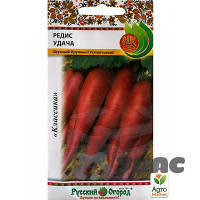 Редис Удача НК Ц