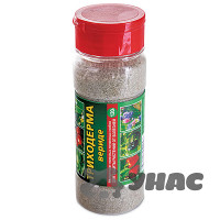 Триходерма Вериде 120г (компл.болезней) флакон ВХ х35