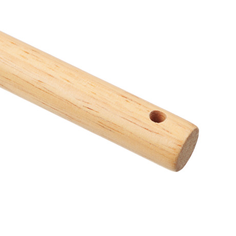 SATOSHI Аллон Набор кухонных принадлежностей 12пр., серый, силикон