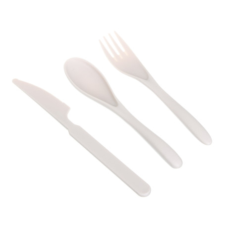 Набор для пикника на 2 персоны тм РУССО ТУРИСТО,35х25х15