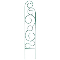 Шпалера №8"Дивная" h-2,06м, в-0,38м САДОВИТА х 150