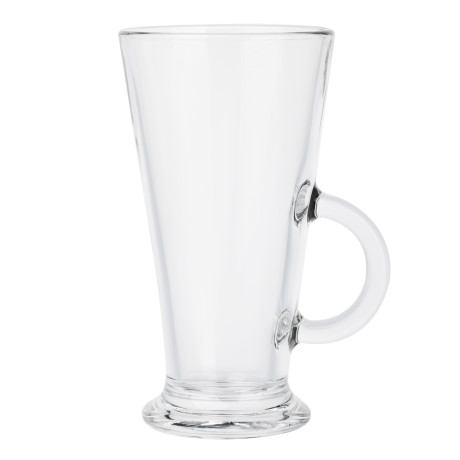 ОСЗ Латте Набор кружек 2шт 290мл, стекло