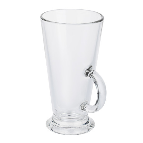 ОСЗ Латте Набор кружек 2шт 290мл, стекло