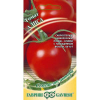 Томат Алиса 25гр Гавриш Ц