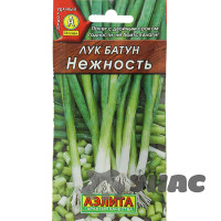 Лук батун Нежность  Аэлита Ц