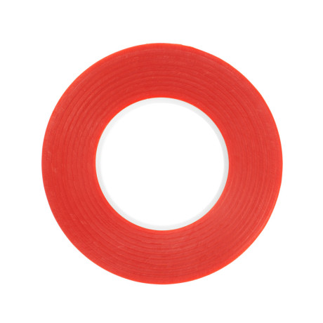 Лента для тапенера садового, 115 мкм, 30м Palisad