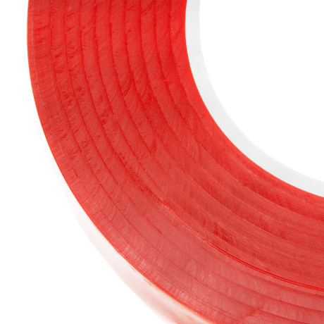 Лента для тапенера садового, 115 мкм, 30м Palisad