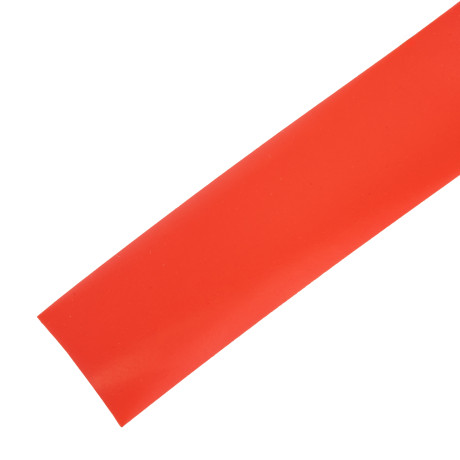 Лента для тапенера садового, 115 мкм, 30м Palisad