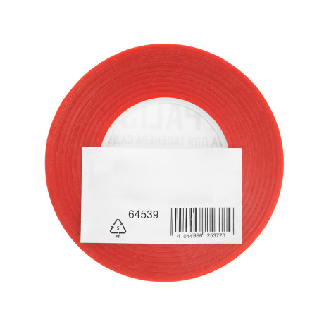 Лента для тапенера садового, 115 мкм, 30м Palisad