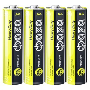 Э/п ФАЗА R6/316 4S