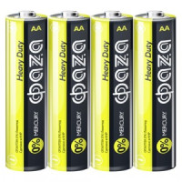 Э/п ФАЗА R6/316 4S