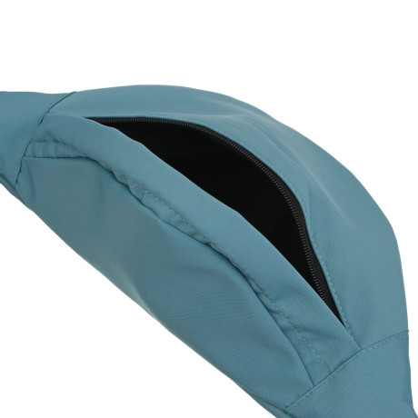 Сумка поясная молодежная тм ЮL Basic, полиэстер, 36х16х8см, 3 цвета