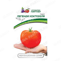 Семена Томат Легенда Коктебеля Партнер