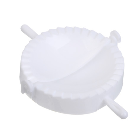 VETTA Набор для лепки пельменей и вареников, пластик, 2 шт