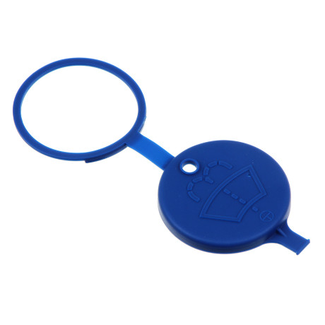 ЕРМАК Крышка для бака омывателя