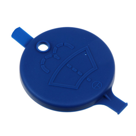 ЕРМАК Крышка для бака омывателя