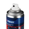 РОКОТ Смазка универсальная силиконовая, 210 мл. (аэрозоль)