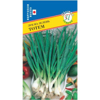 Лук на зелень Тотем Престиж Ц