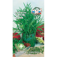 Эстрагон Ацтек  Седек Ц