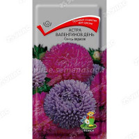 Астра Валентинов день Смесь Поиск Ц