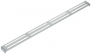 Рейка поперечная однорядная 762 SMART (комп. 2шт.)