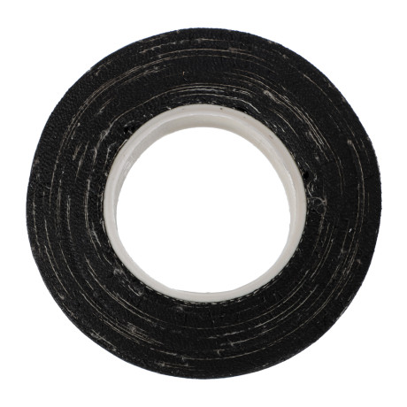 ЕРМАК Изолента ХБ в/с, 100гр., шир 20+-2мм, 9 м, толщ. 0,35 мм