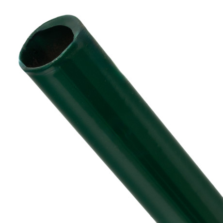 Арка садовая разборная «Сетка широкая» 2.5 х 0.5 х 1.2 м