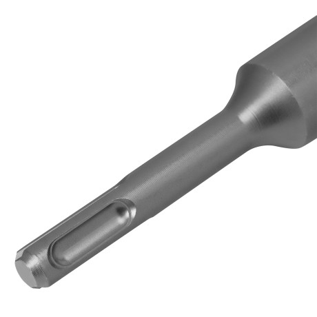 Бур по бетону, 28 x 1000 мм, SDS Plus Matrix