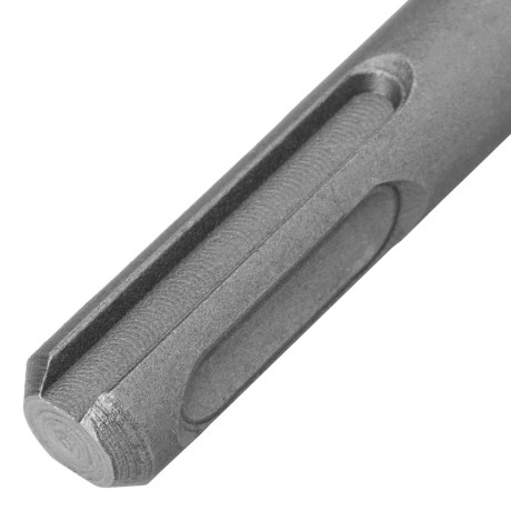 Бур по бетону, 12 x 300 мм, SDS Plus Сибртех