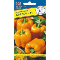 Перец Караоке Престиж Ц