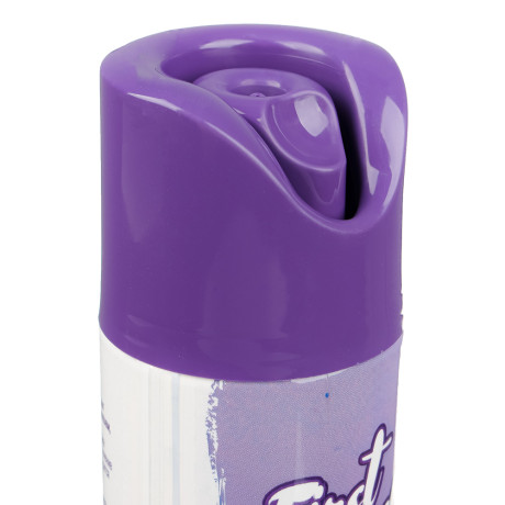 Освежитель воздуха FIRST FRESH аэрозоль, Альпийская Свежесть, 300мл