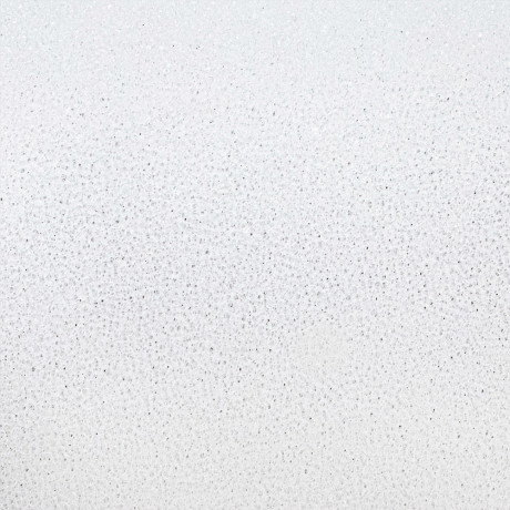 ЕРМАК Набор: валик поролон 200х16х6мм + 2 ролика + кювета