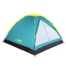 BESTWAY Палатка COOL DOME 3, polyester, 210x210x130см, 68085