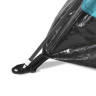 BESTWAY Палатка COOL DOME 3, polyester, 210x210x130см, 68085
