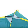 BESTWAY Палатка COOL DOME 3, polyester, 210x210x130см, 68085