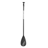 BestWay SUP-доска ФАСТ-БЛАСТ (весло, руч. насос, рюкзак, трос, плавник) 3,81м*76см*15см, 65343
