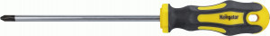 Navigator отвертка NHT-Ot01-PH2-150 обычная 82359