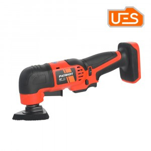 PATRIOT Резак многофункциональный аккумуляторный MF 188,в коробке, UES,(без акб и заряд.), 110203180