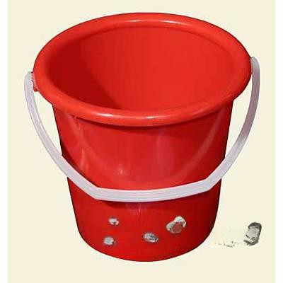 Ведро 3л Беларусь 321114 (20)