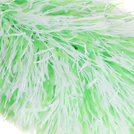 VETTA Сметка для удаления пыли, пластик, текстиль 55х7см, 4 цвета, H320