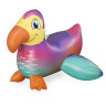 BESTWAY Плотик DANDY DODO, 141x113см, 41504