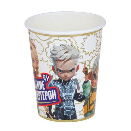 BY Набор праздничный Поздравляем